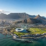 News about south african : les dernières actualités et analyses