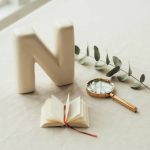 N : définition, que veut dire cette lettre ?